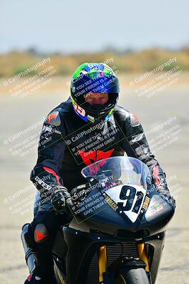 media/Aug-25-2024-2WTD (Sun) [[4221c16924]]/B Group/Session 5-Turns 1 2 and Grid/